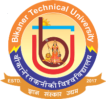 Bikaner Technical University
