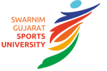 Swarnim Gujarat Sports University