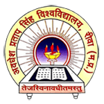 Awadhesh Pratap Singh University