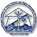 Avinashilingam Institute for Home Science and Higher Education for Women