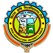 Birsa Agricultural University