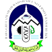 Baba Ghulam Shah Badhshah University