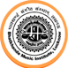 Bhatkhande Music Institute Deemed University
