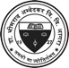 Dr. B.R.Ambedkar University