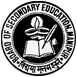 Board of Secondary Education Manipur