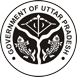Uttar Pradesh Board of Technical Education