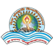 Dev Sanskriti Vishwavidyalaya