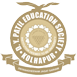 D. Y. Patil Education Society