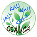 Gujarat State Agricultural Universities Common Admission