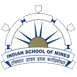 Indian Institute of Technology (Indian School of Mines)