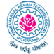 Jawaharlal Nehru Technological University