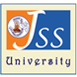 Jagadguru Sri Shivarathreeshwara University