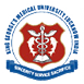 King George Medical University
