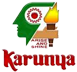 Karunya Institute of Technology and Sciences (Deemed University)