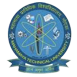 Mahamaya Technical University