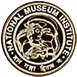 National Museum Institute