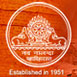 Nava Nalanda Mahavihara (Deemed University)