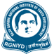 Rajiv Gandhi National Institute of Youth Development