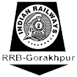 Railway Recruitment Board, Gorakhpur