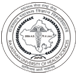 Rajasthan Pre Test for Allied Health Sciences