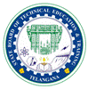 State Board of Technical Education And Training, Telangana