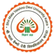 Shri Mata Vaishno Devi University