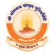 Shree Somnath Sanskrit University