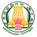 Tamil Nadu Board of Higher Secondary Education