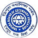 Tripura Board of Secondary Education