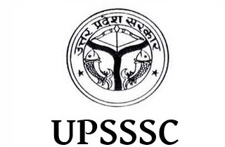 Uttar Pradesh Subordinate Services Selection Commission