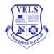 Vels University