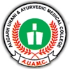 Association of Private Ayurvedic/ Unani & Homeopathic Medical Colleges, U.P