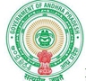 Government of AP School Education Department