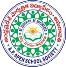 Andhra Pradesh Open School Society