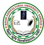 Bihar Agricultural University, Sabour