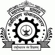 Directorate Of Technical Education ,Maharashtra State