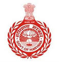 Haryana State Board of Technical Education