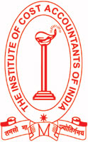 The Institute of Cost Accountants of India, KolKata