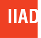 Indian Institute of Art and Design (IIAD), New Delhi