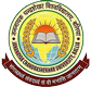 Jananayak Chandrashekhar University