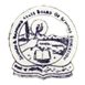 Jammu & Kashmir Board of School Education