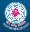 Jawaharlal Nehru Technological University, Hyderabad, Telangana
