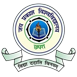 Jai Prakash Vishwavidyalaya