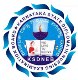 Karnataka State Diploma Nursing Exam Board