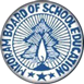 Mizoram Board of School Education