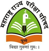 Maharashtra State Council of Examination
