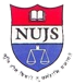 The WB National University of Juridical Sciences (NUJS)