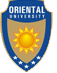 Oriental University