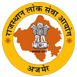 Rajasthan Public Service Commission