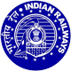 Railway Recruitment Board, AP